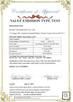 certificat-190515-7.jpg