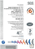 certificat-190515-5.jpg