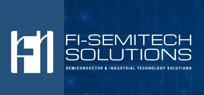 fi-semitech.png
